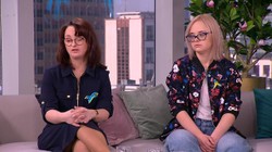 "Od dziecka się ze mnie wyśmiewali". Po udziale w "Down The Road" ich życie bardzo się zmieniło