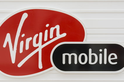 Ważne dane tysięcy klientów wyciekły z Virgin Mobile Polska