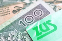 Emeryci dorobią więcej bez konsekwencji. Rosną limity dodatkowego przychodu