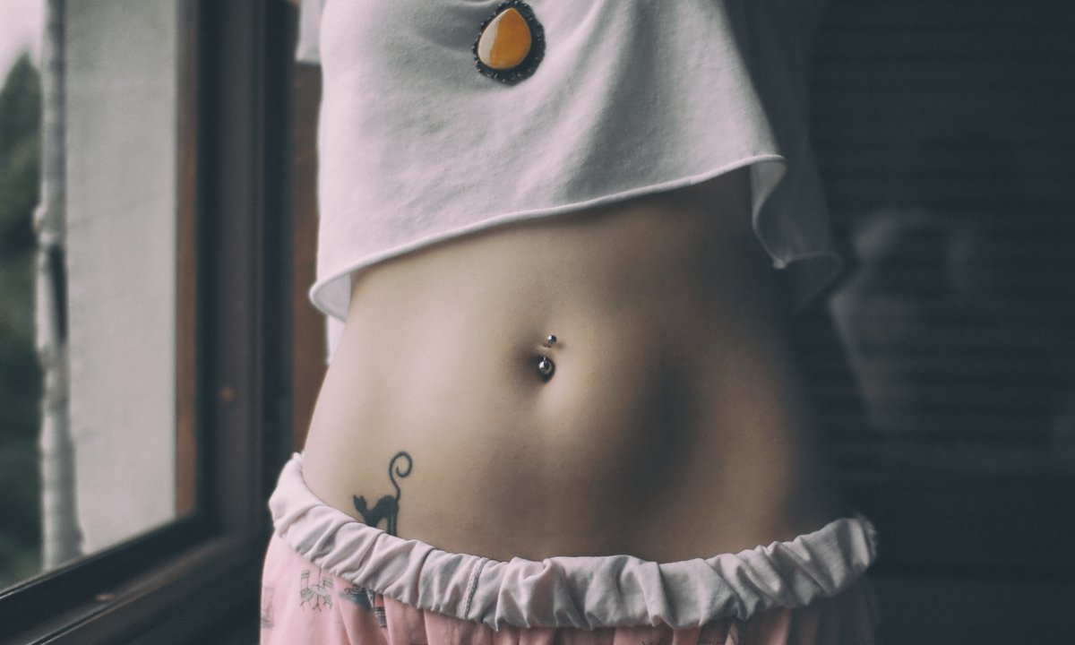 Siedem powodów innych niż ciąża, przez które okres się spóźnia. Pierwszy dotyczy większości z nas