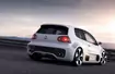 Volkswagen Golf GTI W12: fabryczny tuning