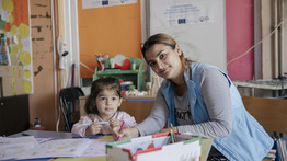 Magyar pedagógusok a járvány hatásairól: „Olyanok most ezek a gyerekek, mint a kiégett negyvenes felnőttek”