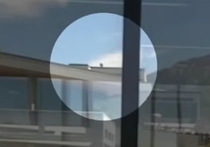 Ubica Čarlija Kirka