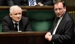 Kaczyński chce medalu dla Kamińskiego. A co sądzą o tym Polacy? [SONDAŻ]