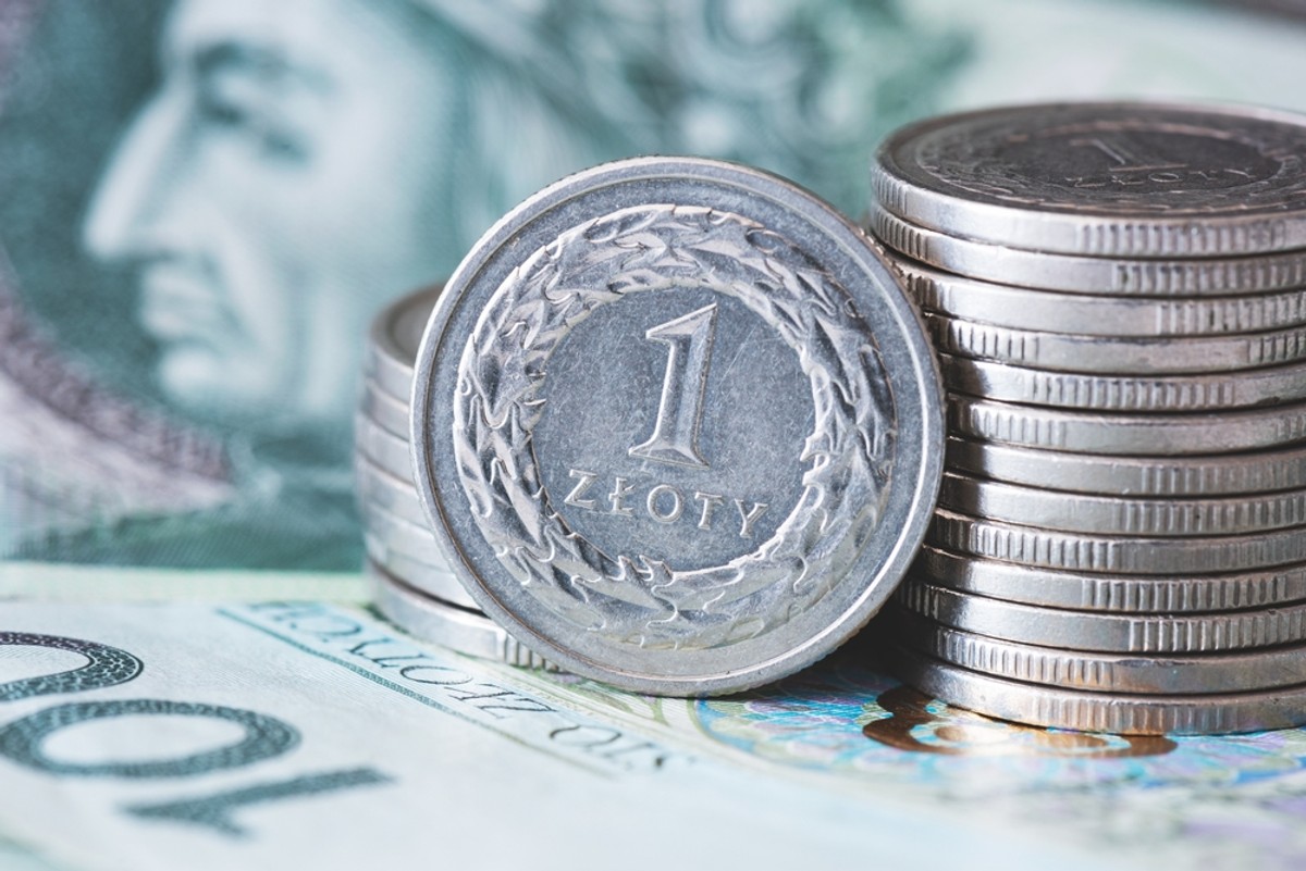 Uwagi wymaga kwestia wpływu osiąganych przez byłego funkcjonariusza przychodów na wysokość emerytury, a nawet na prawo jej pobierania. Jeżeli emerytowany funkcjonariusz stanie się przedsiębiorcą, będzie miał obowiązek powiadomić o tym fakcie organ emerytalny i urząd skarbowy.