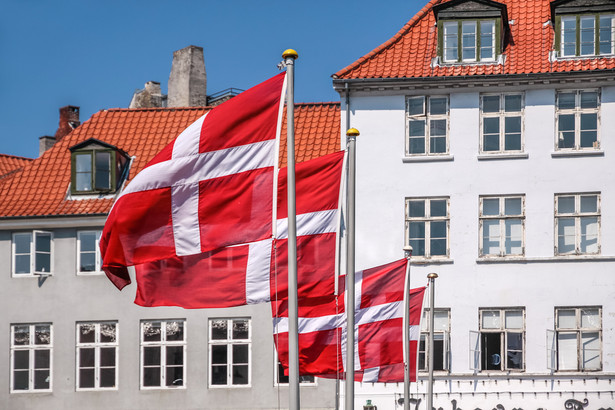 Duński sąd uznał we wtorek 17-letnią Dunkę za winną planowania terrorystycznych ataków na dwie szkoły