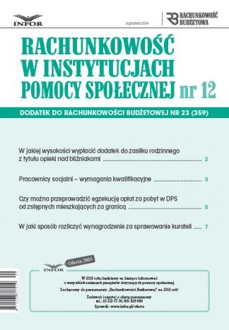 1,5 mld euro - o tyle wzbogaci się polski budżet dzięki IPO Tauronu