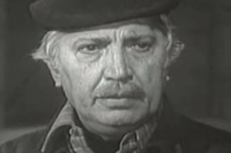 Božidar Savićević