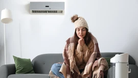 Stručnjaci otkrivaju jednostavnu naviku koja štedi novac i energiju