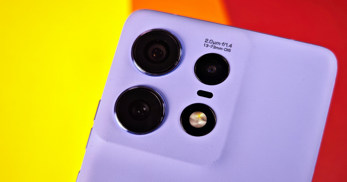 Top-10-Bestes-Smartphone-bis-400-Euro-im-Test-viel-Handy-f-r-wenig-Geld