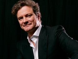 Colin Firth przygotował plan kradzieży doskonałej, czyli nowy "Gambit"