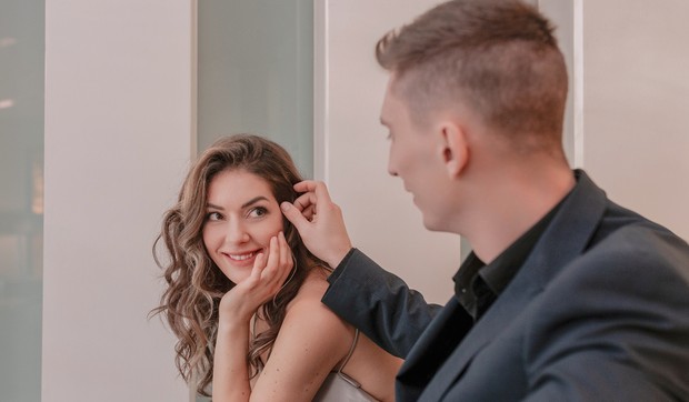 Žene obično kasnije doživljavaju gubitak kose nego muškarci