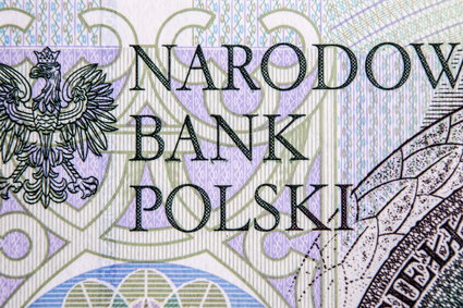 Bank emisyjny w Polsce, czyli na czym polega działalność emisyjna NBP?