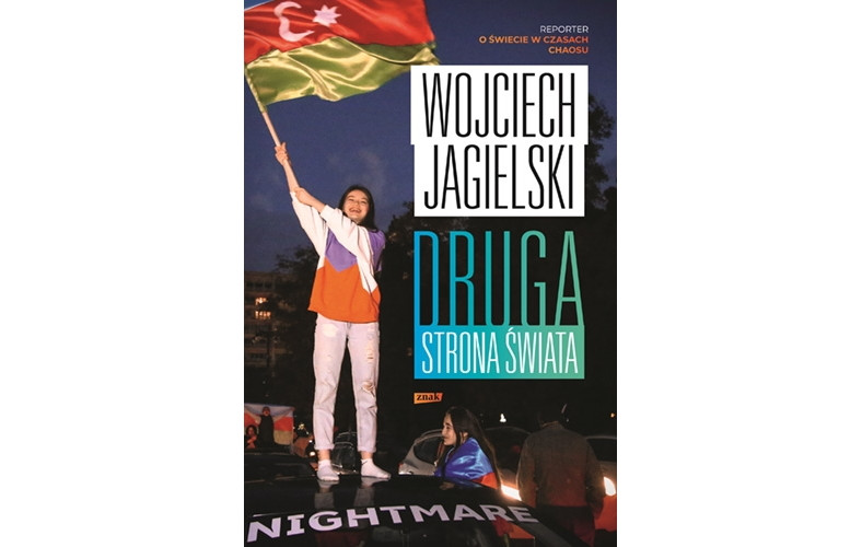 Jagielski Druga-strona-swiata