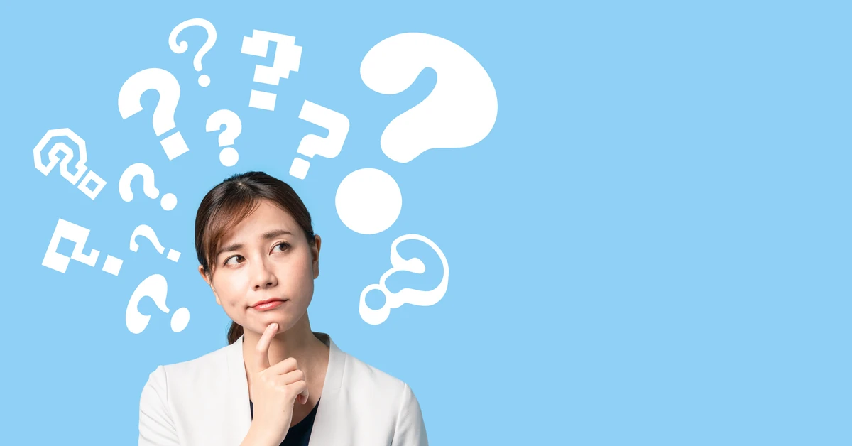 Hipertrudny QUIZ z wiedzy ogólnej. 8/13 to już dobry wynik