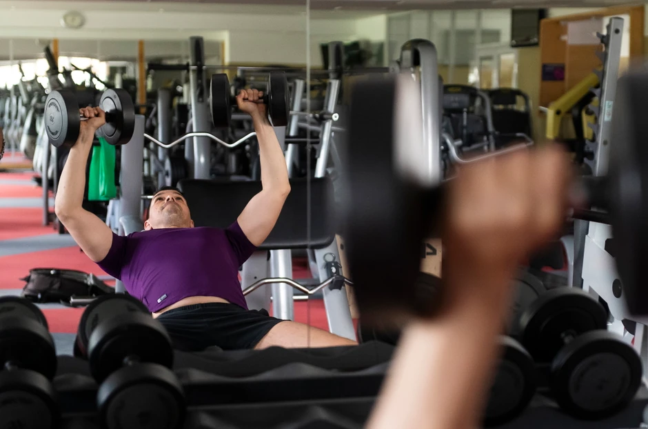 Njiređhaza, Mađarska