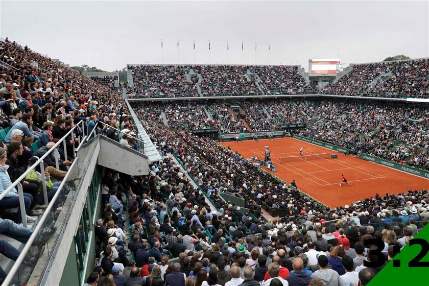 Novak Djoković po raz pierwszy wygrał French Open!