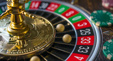 10 best crypto casino sites for US players in 2024