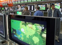 Platforma jednak zlikwiduje abonament