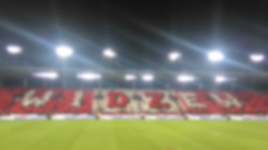 Kolejny rekord kibiców Widzewa - kupili 16 224 karnety