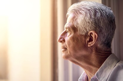 Alzheimer-kór tünet nélkül  – vajon mi történik ilyenkor?
