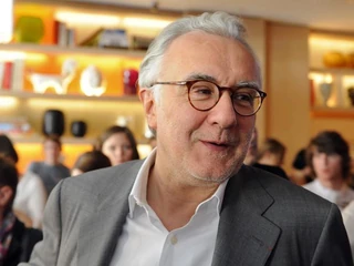 alain ducasse