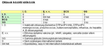 oltasi-idokozok-d0000133B7b2f7ef25b62