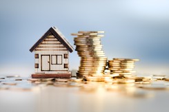 Nowy podatek w Polsce 2025. Podatek katastralny - czym jest i jakie mogą być konsekwencje jego wprowadzenia? Kto będzie płacił podatek katastralny? Ile wynosi?