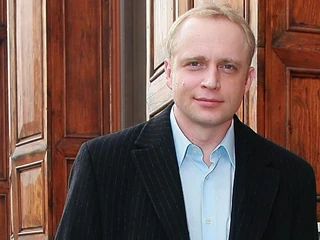 Adamczyk Piotr