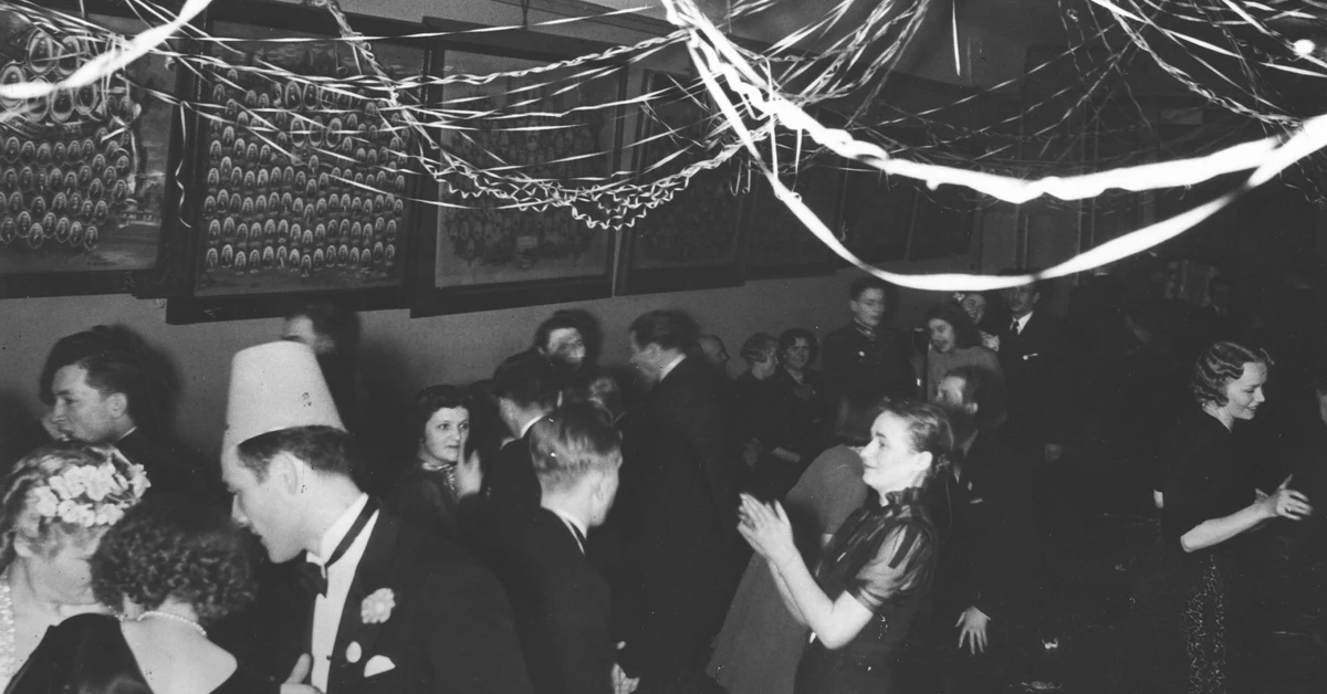 QUIZ. Życie codzienne PRL. W dwóch ostatnich pytamy o karnawał