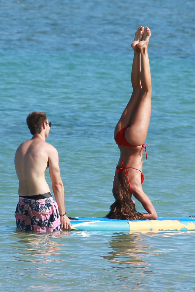 Izabel Goulart