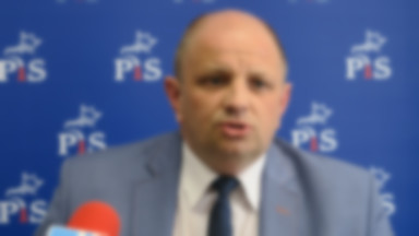 Wyrok sądu ws. radnego PiS. Tomasz Pitucha winny zniesławienia organizatora Marszu Równości