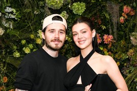 Kraj velikog prijateljstva: BRUKLIN BEKAM i njegova supruga izdali SELENU GOMEZ, pevačica ne krije koliko je razočarana, a evo šta je GLAVNI UZROK