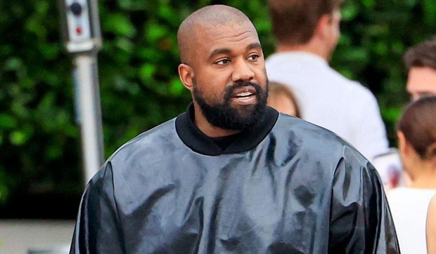 BBC | Foto: Getty Images