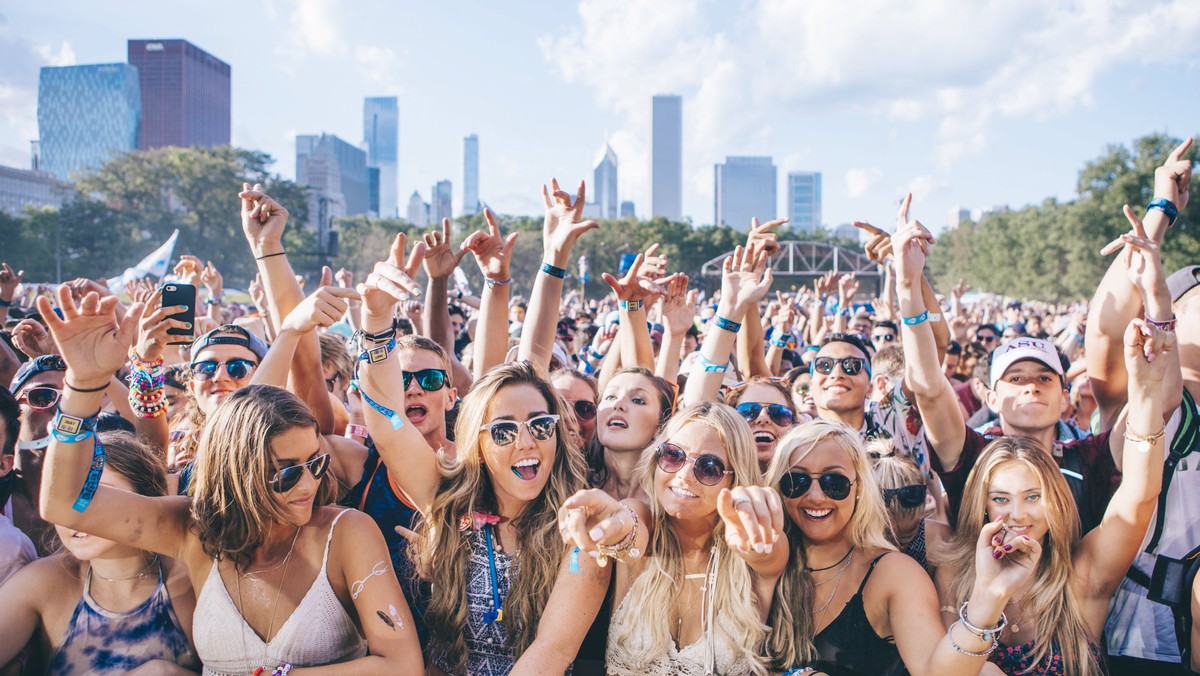 Dla wszystkich fanów muzyki i festiwalowego brzmienia szykuje się nie lada gratka. Tego lata Red Bull TV oferuje relacje na żywo z sześciu najciekawszych festiwali świata. Między czerwcem a październikiem Red Bull TV będzie nadawać z Primavera Sound (Hiszpania), Bonnaroo, Lollapaloozy i Austin City Limits Music Festival (USA), Roskilde (Dania) oraz Bestivalu (Wielka Brytania), łącznie zapewniając ponad 18 dni programów na żywo.