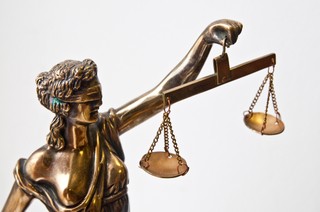 Starostowie wpiszą do ksiąg wieczystych własność Skarbu Państwa