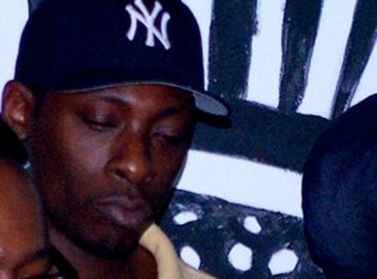 Pete Rock w hołdzie J Dilla już 2 czerwca