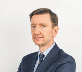 Szkoły zawodowe dla lekarzy? To (nie) żart [OPINIA]