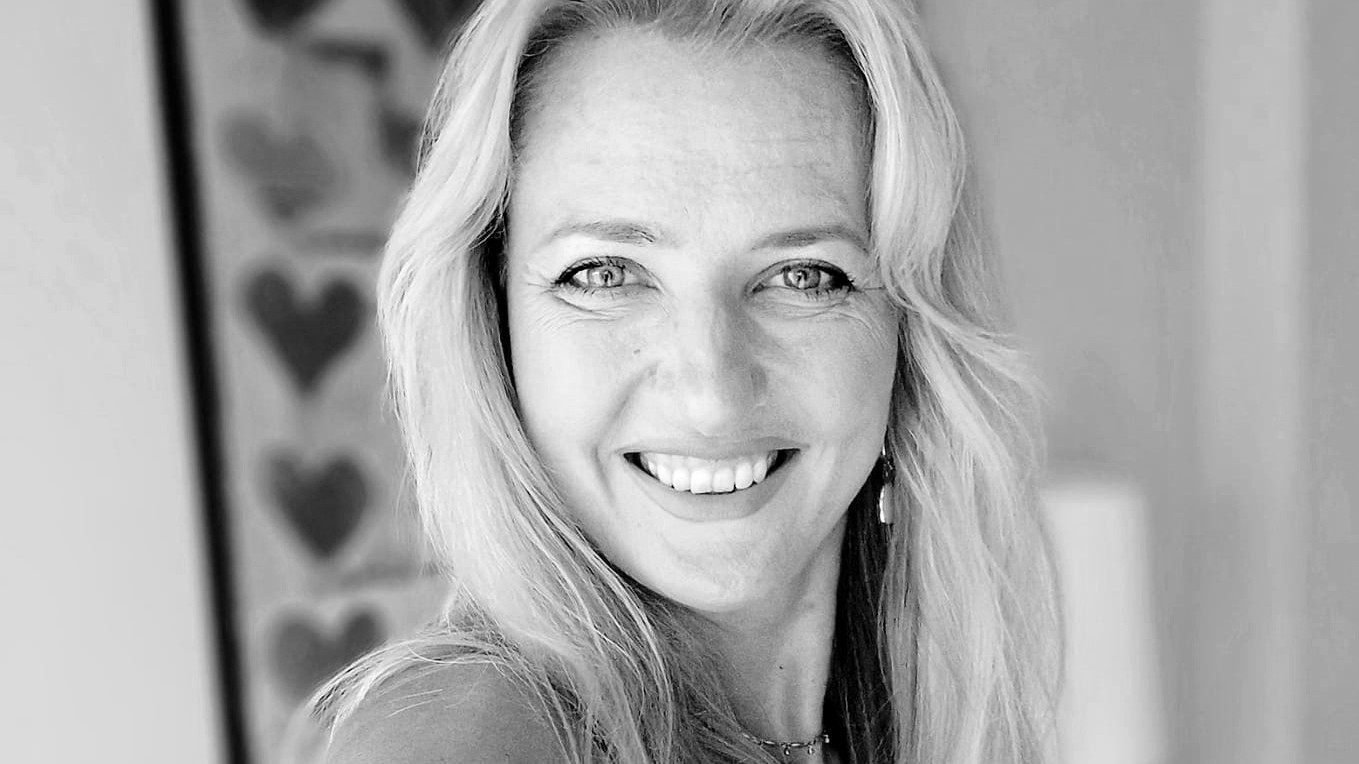 Zomrela podnikateľka Miroslava Jarošová.