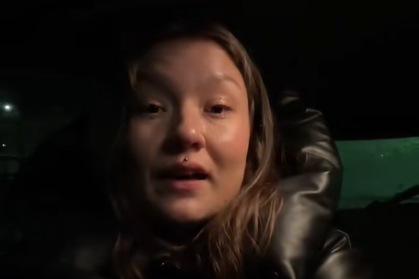 Meta hoće da nametne mesečnu pretplatu korisnicima iz EU, evo i koliku 