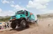 Rajd Dakar 2016 - fot. Willy Weyens