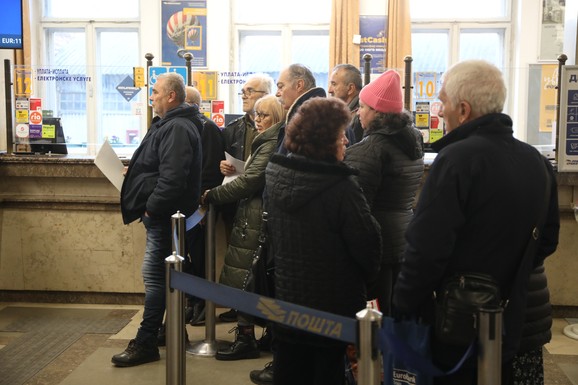 Šta ako ste renovirali ili spojili objekat? Kompletno uputstvo za legalizaciju! Kako da popunite zahtev putem digitalne aplikacije (VIDEO)