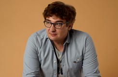 Uczeń jak chłop na folwarku. Tak wygląda współczesna szkoła [WYWIAD]