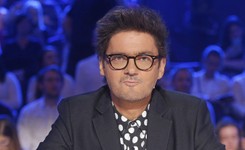 Kuba Wojewódzki otwiera nowy lokal w Warszawie. 'Zawsze chciałem być, jak Humphrey Bogart'