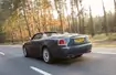 Rolls-Royce Dawn