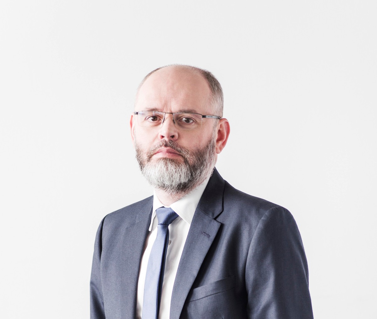 Piotr Wojnar