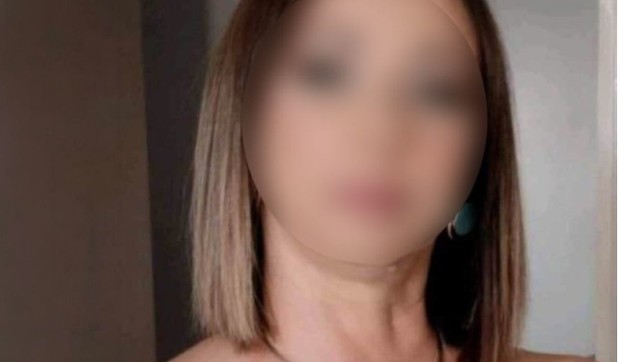 Boranka Tatjana P. (54) poginula je u teškoj saobraćajnoj nesreći koja se u četvrtak dogodila u Bugarskoj