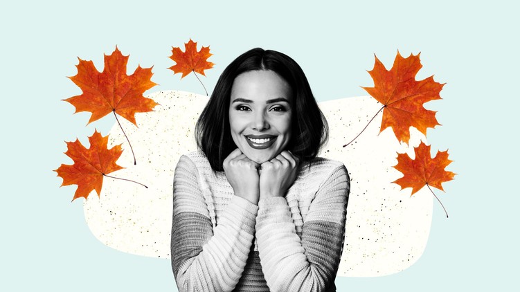 Orvosmeteorológia front ma időjárás kedd