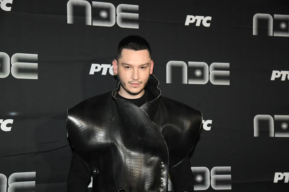 PZE 2026 drugo polufinale