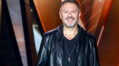 Znowu afera po odcinku 'The Voice Senior'. Dostało się Andrzejowi Piasecznemu